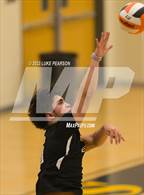 Photo from the gallery "Kennedy @ River City"