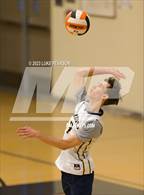 Photo from the gallery "Kennedy @ River City"