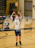 Photo from the gallery "Kennedy @ River City"
