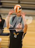Photo from the gallery "Kennedy @ River City"