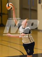 Photo from the gallery "Kennedy @ River City"