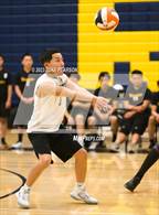 Photo from the gallery "Kennedy @ River City"