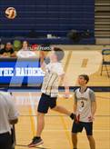 Photo from the gallery "Kennedy @ River City"