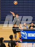 Photo from the gallery "Kennedy @ River City"