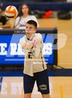 Photo from the gallery "Kennedy @ River City"