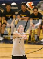 Photo from the gallery "Kennedy @ River City"