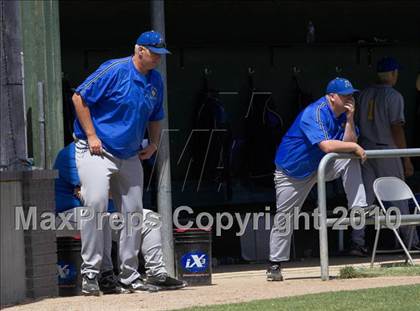 Thumbnail 2 in Maxwell vs. Tulelake (CIF NS D5 Final) photogallery.
