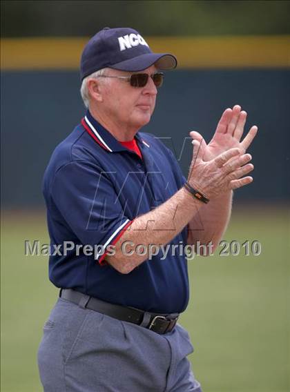 Thumbnail 2 in Maxwell vs. Tulelake (CIF NS D5 Final) photogallery.