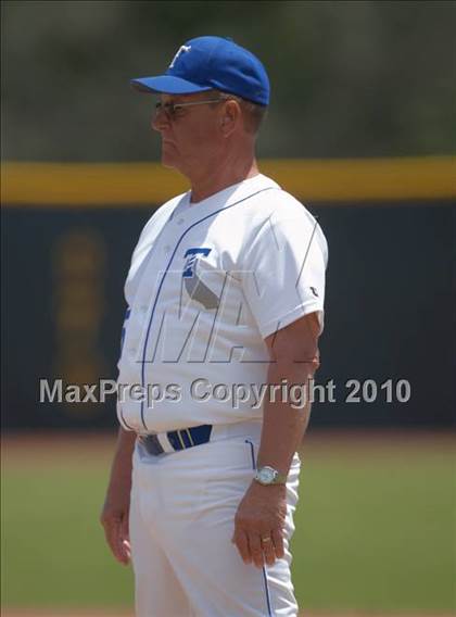 Thumbnail 3 in Maxwell vs. Tulelake (CIF NS D5 Final) photogallery.