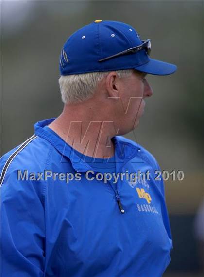Thumbnail 2 in Maxwell vs. Tulelake (CIF NS D5 Final) photogallery.