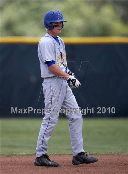 Thumbnail 3 in Maxwell vs. Tulelake (CIF NS D5 Final) photogallery.