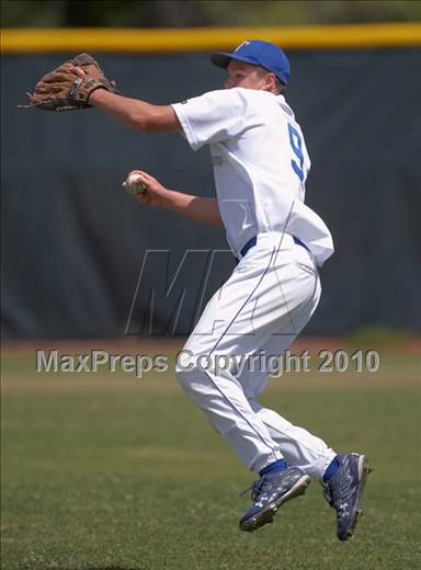 null - Photo 11