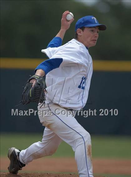 Thumbnail 3 in Maxwell vs. Tulelake (CIF NS D5 Final) photogallery.