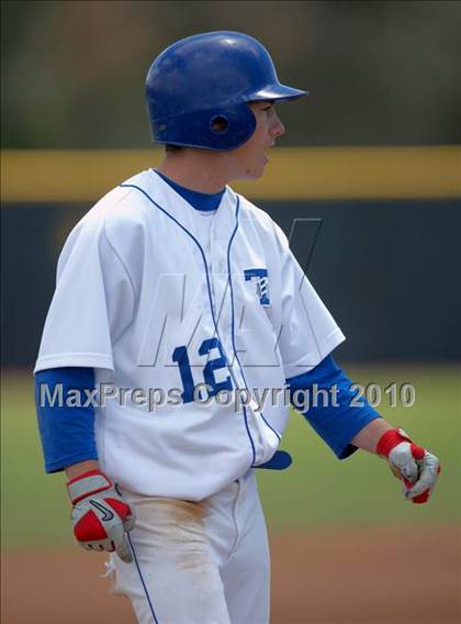 Thumbnail 2 in Maxwell vs. Tulelake (CIF NS D5 Final) photogallery.