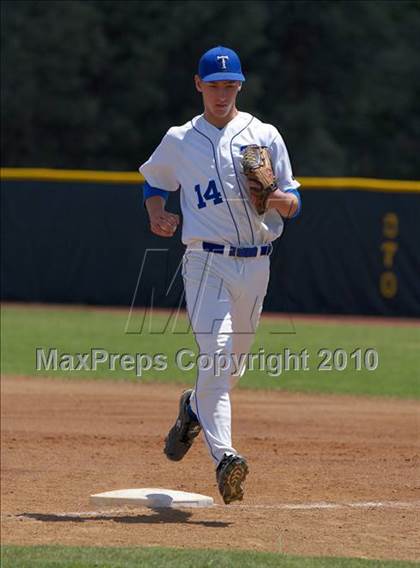 Thumbnail 3 in Maxwell vs. Tulelake (CIF NS D5 Final) photogallery.
