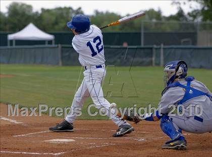Thumbnail 1 in Maxwell vs. Tulelake (CIF NS D5 Final) photogallery.