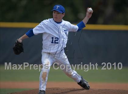 Thumbnail 3 in Maxwell vs. Tulelake (CIF NS D5 Final) photogallery.