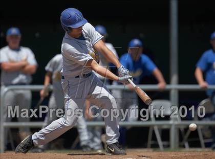 Thumbnail 1 in Maxwell vs. Tulelake (CIF NS D5 Final) photogallery.