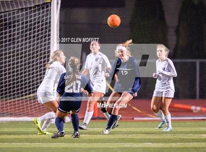 Thumbnail 2 in Glacier Peak @ Lake Stevens photogallery.