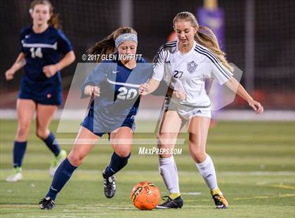 Thumbnail 3 in Glacier Peak @ Lake Stevens photogallery.