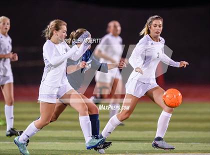 Thumbnail 3 in Glacier Peak @ Lake Stevens photogallery.