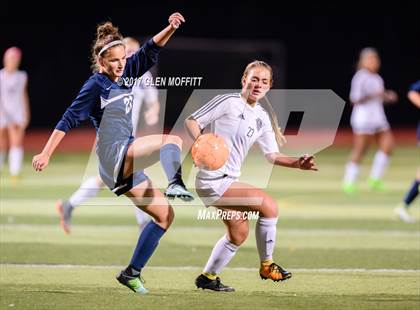 Thumbnail 2 in Glacier Peak @ Lake Stevens photogallery.