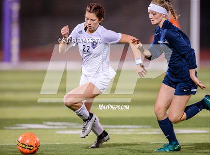 Thumbnail 3 in Glacier Peak @ Lake Stevens photogallery.