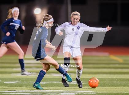 Thumbnail 1 in Glacier Peak @ Lake Stevens photogallery.