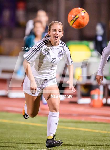 Thumbnail 3 in Glacier Peak @ Lake Stevens photogallery.
