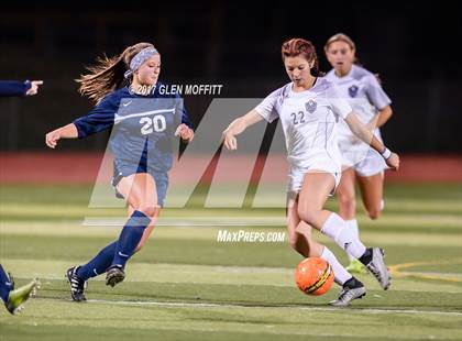 Thumbnail 1 in Glacier Peak @ Lake Stevens photogallery.