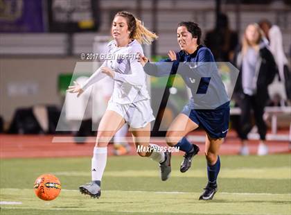 Thumbnail 3 in Glacier Peak @ Lake Stevens photogallery.