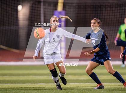 Thumbnail 2 in Glacier Peak @ Lake Stevens photogallery.