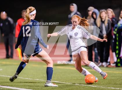 Thumbnail 3 in Glacier Peak @ Lake Stevens photogallery.