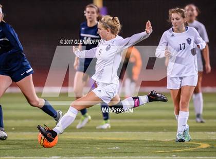 Thumbnail 2 in Glacier Peak @ Lake Stevens photogallery.