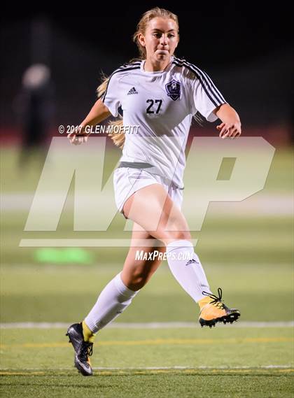 Thumbnail 3 in Glacier Peak @ Lake Stevens photogallery.