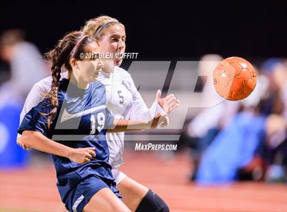 Thumbnail 1 in Glacier Peak @ Lake Stevens photogallery.