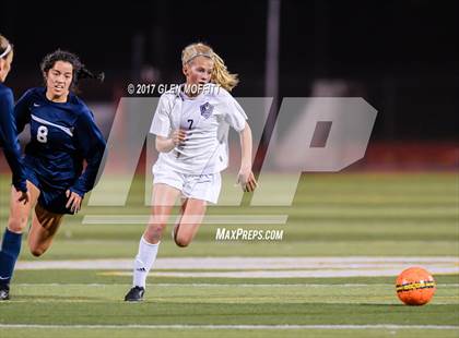 Thumbnail 2 in Glacier Peak @ Lake Stevens photogallery.
