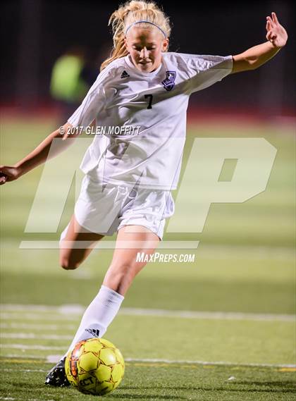 Thumbnail 3 in Glacier Peak @ Lake Stevens photogallery.
