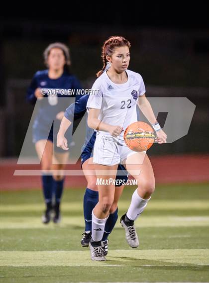 Thumbnail 3 in Glacier Peak @ Lake Stevens photogallery.