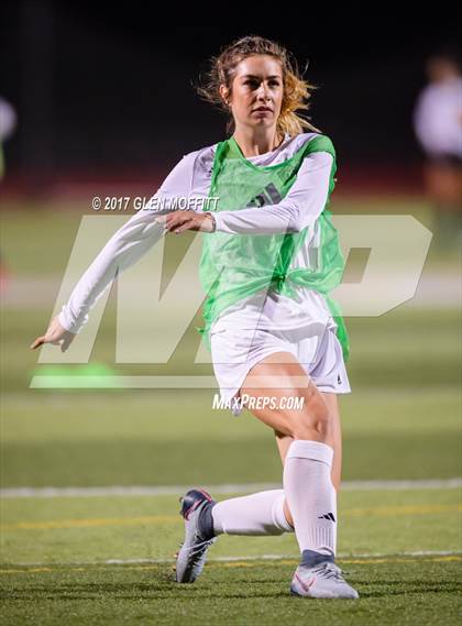Thumbnail 1 in Glacier Peak @ Lake Stevens photogallery.