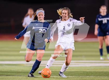 Thumbnail 1 in Glacier Peak @ Lake Stevens photogallery.