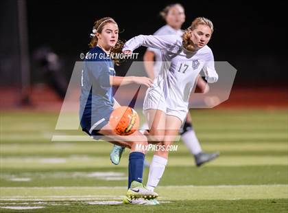 Thumbnail 2 in Glacier Peak @ Lake Stevens photogallery.