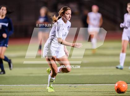 Thumbnail 3 in Glacier Peak @ Lake Stevens photogallery.