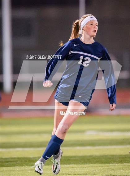 Thumbnail 3 in Glacier Peak @ Lake Stevens photogallery.