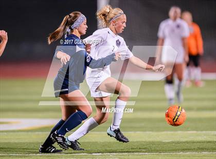 Thumbnail 3 in Glacier Peak @ Lake Stevens photogallery.