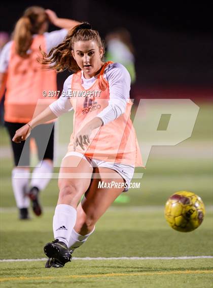 Thumbnail 3 in Glacier Peak @ Lake Stevens photogallery.