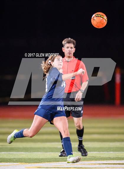 Thumbnail 3 in Glacier Peak @ Lake Stevens photogallery.