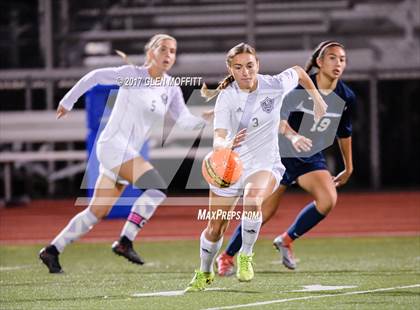 Thumbnail 3 in Glacier Peak @ Lake Stevens photogallery.