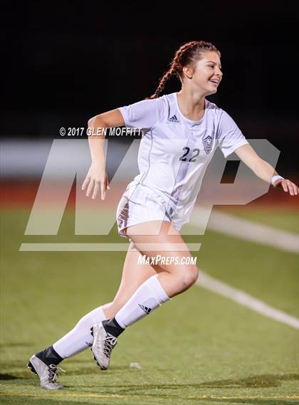 Thumbnail 3 in Glacier Peak @ Lake Stevens photogallery.