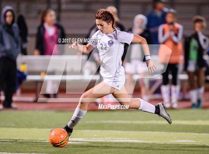 Thumbnail 3 in Glacier Peak @ Lake Stevens photogallery.